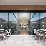 Hotel Malaga Alameda Centro Affiliated By Melia 